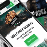 МелБет БК вербное, официальный веб-журнал: MelBet подвижная букмекерская администрация