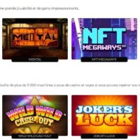 EnergyCasino w Polsce – Kompletny Przegląd i Bonusy dla Graczy