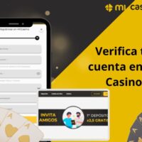 ¡Funciona, Apuesta desplazándolo hacia el pelo Deseo en Enorme Hoy!