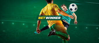 Exploring BetWinner Bonus Offers Maximizing Your Betting Experience 1450562813 Exploring BetWinner Bonus Offers Maximizing Your Betting Experience 1450562813