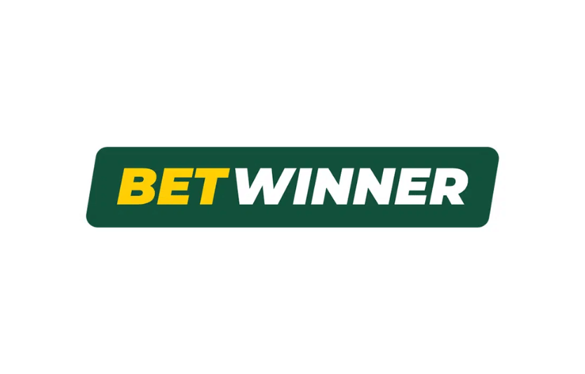 Exploring BetWinner Bonus Offers Maximizing Your Betting Experience 1450562813 Exploring BetWinner Bonus Offers Maximizing Your Betting Experience 1450562813