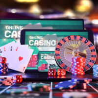 Exploring Casinos Non Gamstop Your Guide to Alternative Gaming Options 670627032