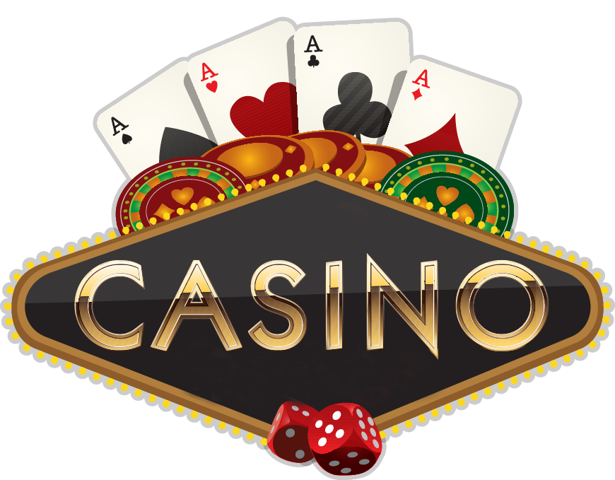 Exploring Casinos Not Listed on Gamstop 561650360