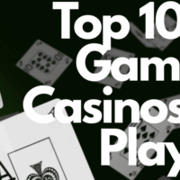 Exploring Casinos Not Listed on Gamstop 561650360