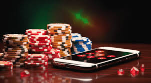 Exploring Casinos Not on Gamstop UK A Comprehensive Guide 570776657
