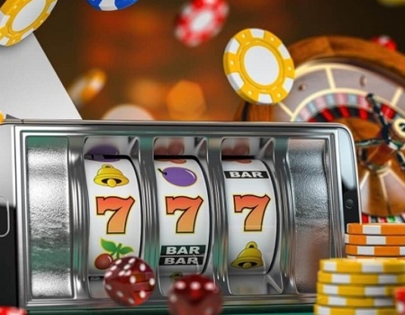 Exploring Non Gamstop UK Casino Sites 631735063