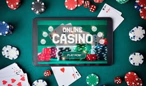 Exploring Non Gamstop UK Casino Sites 631735063