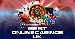 Exploring Online Casinos Not in the UK A Comprehensive Guide 1661233282 Exploring Online Casinos Not in the UK A Comprehensive Guide 1661233282