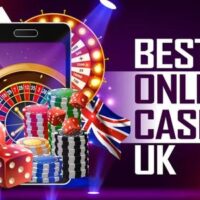 Exploring Online Casinos Not in the UK A Comprehensive Guide 1661233282