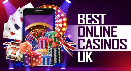 Exploring Online Casinos Not in the UK A Comprehensive Guide 1661233282 Exploring Online Casinos Not in the UK A Comprehensive Guide 1661233282