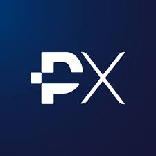 Exploring PrimeXBT PH Your Gateway to Online Trading Exploring PrimeXBT PH Your Gateway to Online Trading