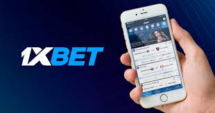 Exploring the World of Online Sports Betting