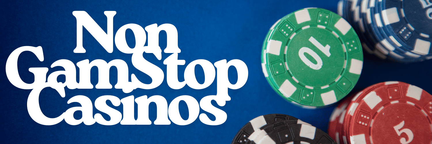 Exploring UK Casinos Not on Gamstop A Guide for Players 638363032