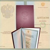 Где купить диплом техникума советы и рекомендации 1099347125