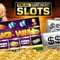 Pinko Casino resmi dergisi, Archer, bugünün girişi, en iyi oyun makineleri