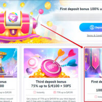 Finden Sie Ihr Glücksspiel und spielen Sie erfolgreich im Spinlander Casino