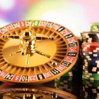 Tauchen Sie bei Spinmama Casino ins Abenteuer hinein