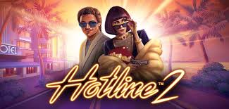 Hotline Casino – Najlepsze Gry i Bonusy w Sieci