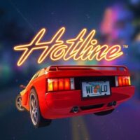 Hotline Casino – Przewodnik po Najlepszych Rozrywkach Online