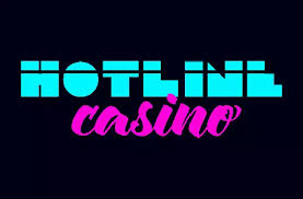 Hotline Casino - Twoja brama do świata gier 538956500 Hotline Casino - Twoja brama do świata gier 538956500