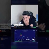 Lataa nopea, turvallinen selain Googlelta