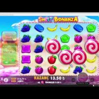 Sekabet Questa è l'area dei campioni