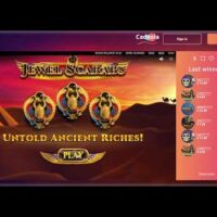 Funbet Yerel Casino Görüşü: Teşvikler, Kripto Para ve Daha Fazlası Funbet ödeme yöntemleri