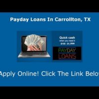 Online payday loans Use Now