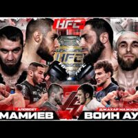 Nejlepší online kasina ve Spojeném království Lepší webové stránky místních kasin 2025