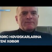 Rəsmi mərc və yerli kazino sistemi bu gün yoxlanılır