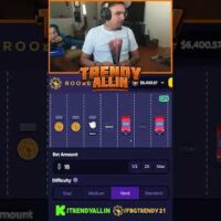 Η καρδιά των δικών σας ιστοσελίδων