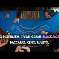 Prijava v Casinia casino Pełne Doświadczenie Gry Na spletu