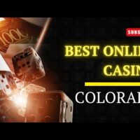 LibraBet login Librabet Gambling establishment Application Download Android & apple’s ios Cellular Games
