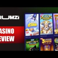 My Empire Gambling Enterprise Opomba 2025 Uživajte v več kot 6600 spletnih flash igrah Mobilna stran MyEmpire casino