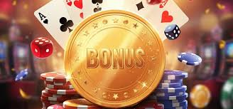 I Migliori Siti Scommesse Inglesi Non AAMS Una Guida Completa 561016204