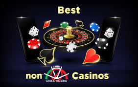 I Migliori Siti Scommesse Inglesi Non AAMS Una Guida Completa 561016204