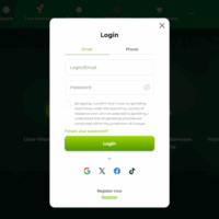 Kompleksowa recenzja kasyna Verde dla graczy z Polski