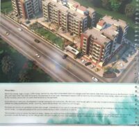 Igralniško podjetje JeetCity: Najboljša spletna igralnica v Kanadi do 9.750 C$