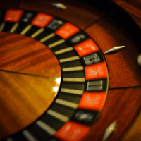 Casino 21bit : à quelle rapidité sont les retraits et les dépôts ?