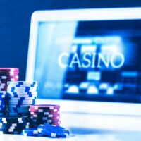 Wildsino Casino Versatile App iOS & Android players accepted