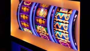 Bonusy Kasynowe - Jak Wybrać Najlepsze Oferty w Internecie Bonusy Kasynowe - Jak Wybrać Najlepsze Oferty w Internecie