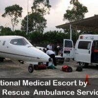 VIP Boston Escorts Boston Worldwide Escorts