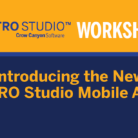 NitroCasino w Polsce – kompleksowa analiza i doświadczenia graczy