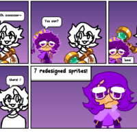 Лото Аэроклуб Казахстан должностной веб-журнал, скидки, адденда