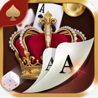 Teen Patti Gold by Mplay: An In-Depth Review