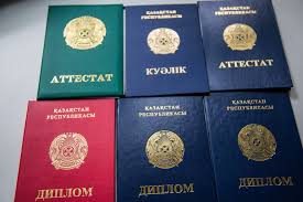 Как и где купить диплом колледжа мифы и реальность