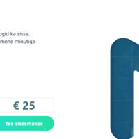 Mobilní hazardní hry o skutečné peníze v roce 2025