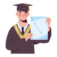 Купить готовый диплом Перспективы и Риски