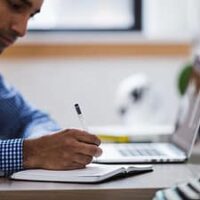 Cialis 5 mg diario sin receta en Argentina