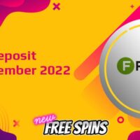 İnternetdə ən yaxşı real gəlirli kazinolar ABŞ 2025